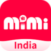 Mimi Live