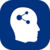 miMind - Easy Mind Mapping APK