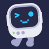 Mimo: Learn coding in JavaScript Python and HTML APK