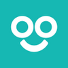 Mimoo APK