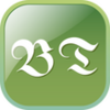 MinBT APK