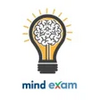 Mind Exam