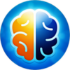 Mind Games APK