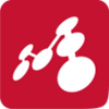 Mind Map Concept Map Maker - Mindomo APK