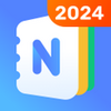 Mind Notes: Notebook Note Memo APK