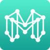 Mindly mind mapping APK