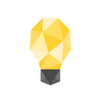 Minds APK