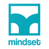 Mindset App APK