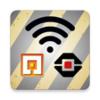 Mindstorms Custom Controller APK