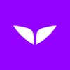 Mindvalley: Learn Evolve and Transform Your Life