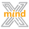 MindX - Memory Games APK