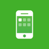 Mine Apps APK