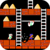 Mine Runner APK