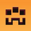Minecraft Dungeons APK