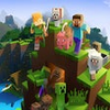 Minecraft Master Mods Addons APK