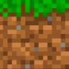 Minecraft Mod - Servers Master APK