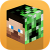 Minecraft Skin Studio