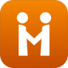 MineMitra