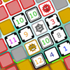 Minesweeper APK