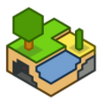 Minetest APK