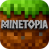 Minetopia