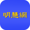 MINGHUI