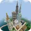 Mini Block Craft 2 APK