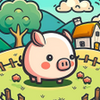 Mini Granja