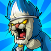 Multi Legends APK