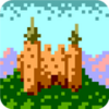 Mini Quests APK