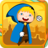 Mini's Magic World APK