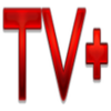 Mini TV