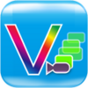 Mini Video Player APK