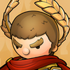 Mini Warriors APK