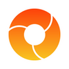 Mini Web Browser- Ad Blocker APK