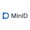 MinID APK