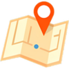 MiniMap: Floating interactive map APK