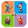 MiniMissions APK