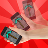 Mining Crafting Tools Simulator APK
