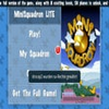 MiniSquadron APK