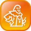 MinKb APK