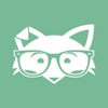Mint SIM APK
