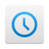 MinTid APK