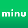 minu APK