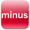 Minus APK