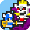 MinuteFrontier APK