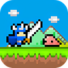 MinuteQuest APK
