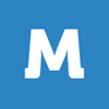 Minutes APK