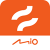 MioShare APK