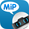 MiP App APK